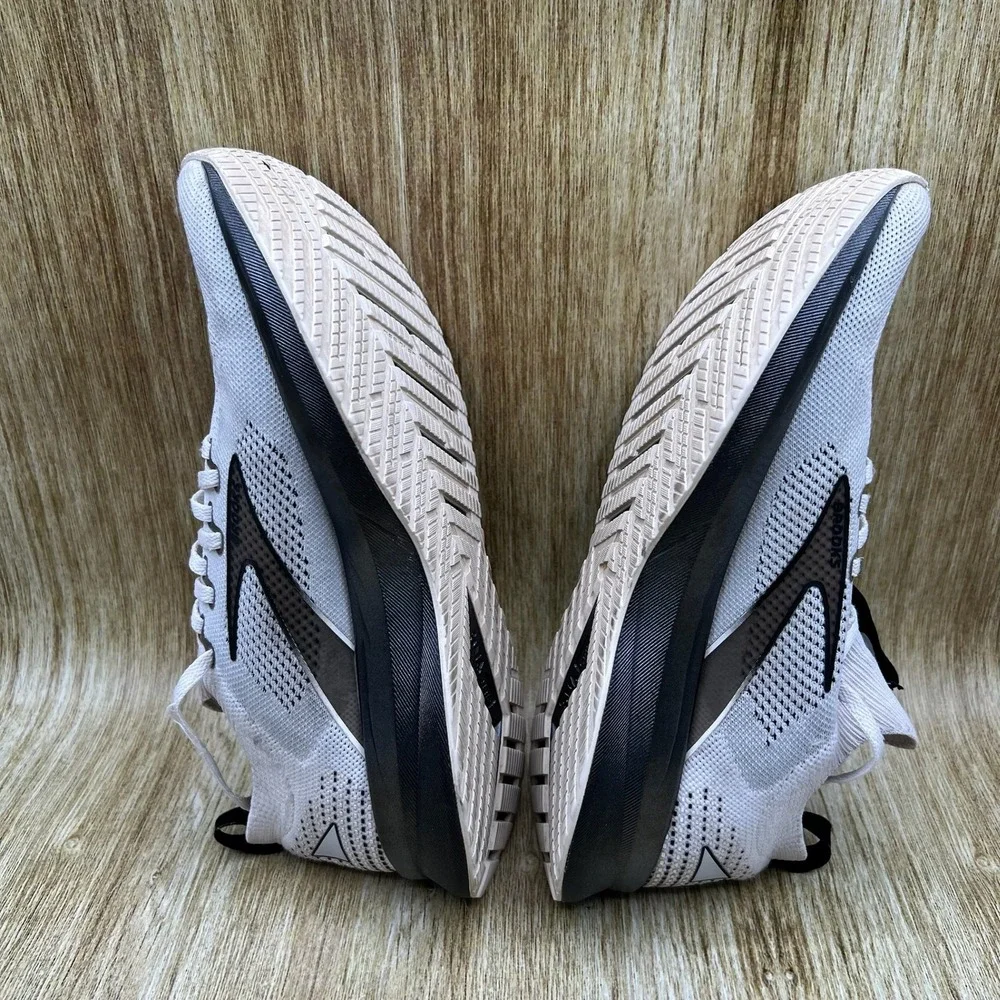 Brooks levitate stealthfit